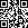 https://ur.abna24.com/xhx7b