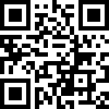 https://ur.abna24.com/x7MDs