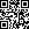 https://ur.abna24.com/xczK5