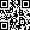 https://ur.abna24.com/xkTW6