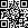 https://ur.abna24.com/xcSpz
