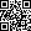 https://ur.abna24.com/x7H5K