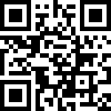https://ur.abna24.com/x4BG4