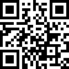https://ur.abna24.com/xkkwT