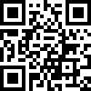 https://ur.abna24.com/xhRDw