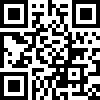 https://ur.abna24.com/x4q7t