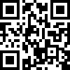 https://ur.abna24.com/xd3b9