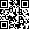 https://ur.abna24.com/x8JK4