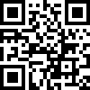https://ur.abna24.com/x7KyS