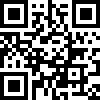 https://ur.abna24.com/x47ZB