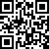 https://ur.abna24.com/x3Wft
