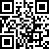 https://ur.abna24.com/xkZgT