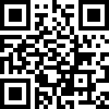 https://ur.abna24.com/x523q