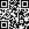 https://ur.abna24.com/xhsBH