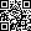 https://ur.abna24.com/x5cc9
