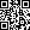 https://ur.abna24.com/x9QQ5