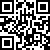 https://ur.abna24.com/xbMyW