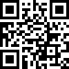 https://ur.abna24.com/x7mfd