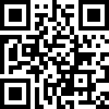 https://ur.abna24.com/x7ChR