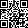 https://ur.abna24.com/xhHdZ