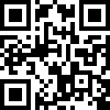 https://ur.abna24.com/x93jk