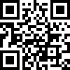 https://ur.abna24.com/x4hsV