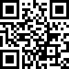 https://ur.abna24.com/x9F7w