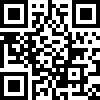 https://ur.abna24.com/xcs7Z