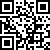 https://ur.abna24.com/x5pQ3
