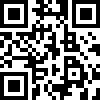https://ur.abna24.com/x98WM