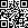 https://ur.abna24.com/xcYfb
