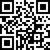 https://ur.abna24.com/x944S