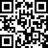https://ur.abna24.com/x5TjR