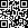 https://ur.abna24.com/xhjZd