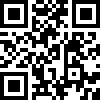 https://ur.abna24.com/x5V8H