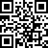 https://ur.abna24.com/xbBHF