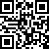 https://ur.abna24.com/x5XSD