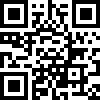 https://ur.abna24.com/xbNS8