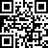 https://ur.abna24.com/x5nKt