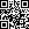 https://ur.abna24.com/x93Qp