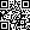 https://ur.abna24.com/x4ycf