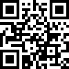 https://ur.abna24.com/x7jYL