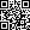 https://ur.abna24.com/x4p3d