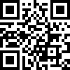 https://ur.abna24.com/xhScY