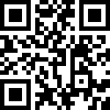 https://ur.abna24.com/x4ggT