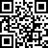 https://ur.abna24.com/x6cZS