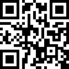 https://ur.abna24.com/x5gV7
