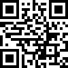 https://ur.abna24.com/x4L7d
