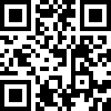 https://ur.abna24.com/x7zc4