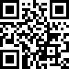 https://ur.abna24.com/x5zyc